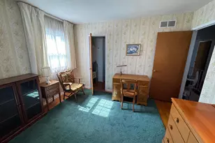 13039 Richwood Rd, Philadelphia, PA 19116 - Photo 39