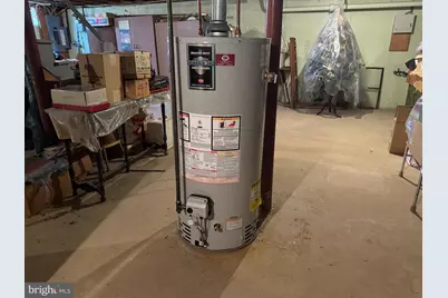 13039 Richwood Road, Philadelphia, PA 19116 - Photo 45