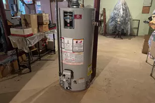 13039 Richwood Rd, Philadelphia, PA 19116 - Photo 45