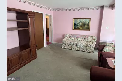 13039 Richwood Road, Philadelphia, PA 19116 - Photo 13