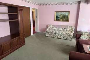 13039 Richwood Rd, Philadelphia, PA 19116 - Photo 13