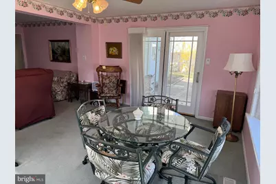 13039 Richwood Road, Philadelphia, PA 19116 - Photo 17