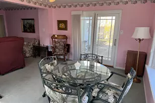 13039 Richwood Rd, Philadelphia, PA 19116 - Photo 17