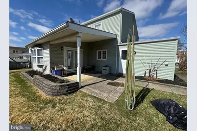 13039 Richwood Road, Philadelphia, PA 19116 - Photo 49