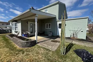 13039 Richwood Rd, Philadelphia, PA 19116 - Photo 49