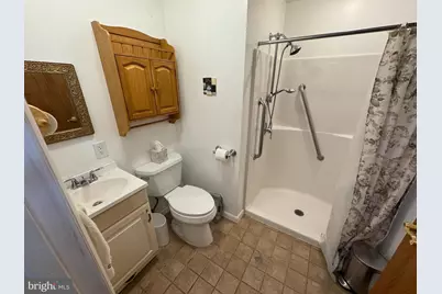 13039 Richwood Road, Philadelphia, PA 19116 - Photo 27