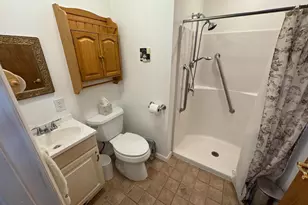 13039 Richwood Rd, Philadelphia, PA 19116 - Photo 27