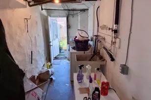 5814 N Fairhill St, Philadelphia, PA 19120 - Photo 23