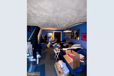 5814 N Fairhill Street, Philadelphia, PA 19120 - Photo 5