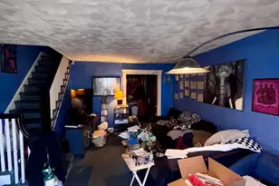 5814 N Fairhill St, Philadelphia, PA 19120 - Photo 5