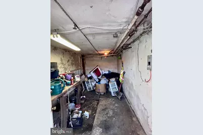 5814 N Fairhill Street, Philadelphia, PA 19120 - Photo 25
