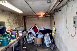 5814 N Fairhill St, Philadelphia, PA 19120 - Photo 25