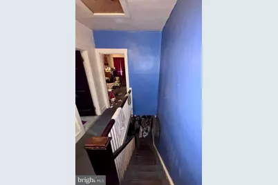 5814 N Fairhill Street, Philadelphia, PA 19120 - Photo 11