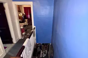 5814 N Fairhill St, Philadelphia, PA 19120 - Photo 11