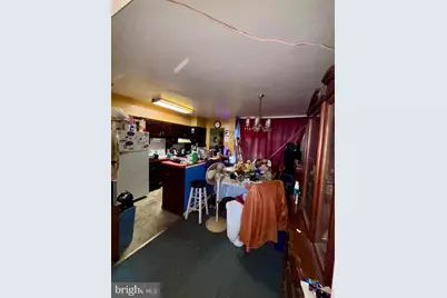 5814 N Fairhill Street, Philadelphia, PA 19120 - Photo 7