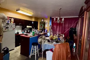 5814 N Fairhill St, Philadelphia, PA 19120 - Photo 7