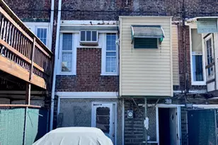 5814 N Fairhill St, Philadelphia, PA 19120 - Photo 29