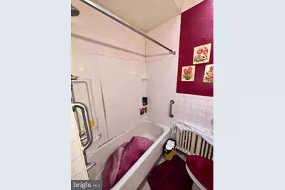 5814 N Fairhill Street, Philadelphia, PA 19120 - Photo 17