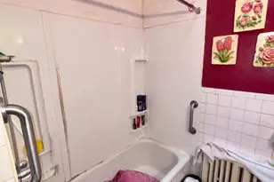 5814 N Fairhill St, Philadelphia, PA 19120 - Photo 17