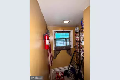 5814 N Fairhill Street, Philadelphia, PA 19120 - Photo 9