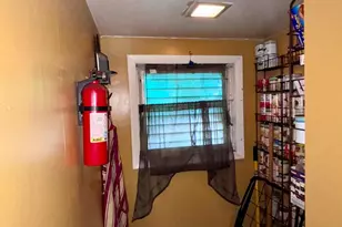 5814 N Fairhill St, Philadelphia, PA 19120 - Photo 9