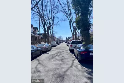 5814 N Fairhill Street, Philadelphia, PA 19120 - Photo 3