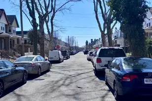 5814 N Fairhill St, Philadelphia, PA 19120 - Photo 3