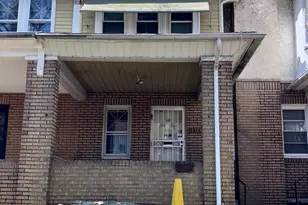 5814 N Fairhill St, Philadelphia, PA 19120 - Photo 1