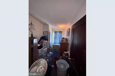 5814 N Fairhill Street, Philadelphia, PA 19120 - Photo 13