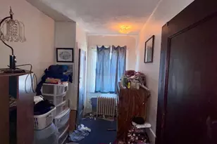 5814 N Fairhill St, Philadelphia, PA 19120 - Photo 13