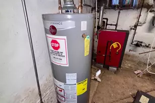 5814 N Fairhill St, Philadelphia, PA 19120 - Photo 21