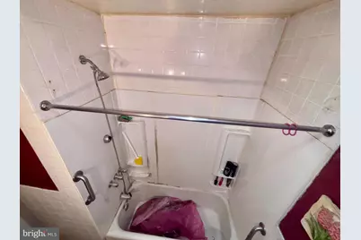 5814 N Fairhill Street, Philadelphia, PA 19120 - Photo 19