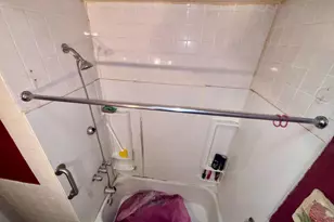 5814 N Fairhill St, Philadelphia, PA 19120 - Photo 19