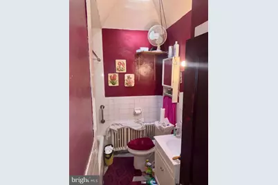 5814 N Fairhill Street, Philadelphia, PA 19120 - Photo 15