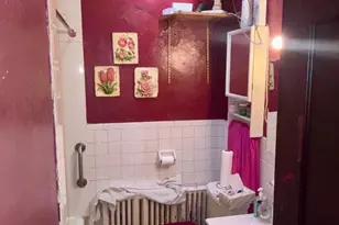 5814 N Fairhill St, Philadelphia, PA 19120 - Photo 15