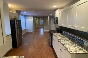 6534 Torresdale Ave, Philadelphia, PA 19135 - Photo 17