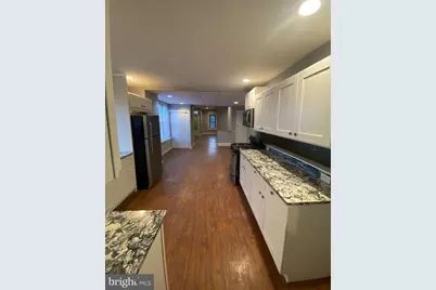 6534 Torresdale Avenue #1ST FLOOR, Philadelphia, PA 19135 - Photo 15