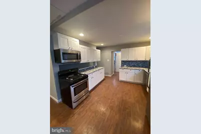6534 Torresdale Avenue #1ST FLOOR, Philadelphia, PA 19135 - Photo 13