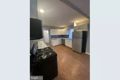 6534 Torresdale Avenue #1ST FLOOR, Philadelphia, PA 19135 - Photo 3