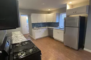 6534 Torresdale Ave, Philadelphia, PA 19135 - Photo 3