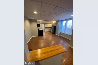 6534 Torresdale Avenue #1ST FLOOR, Philadelphia, PA 19135 - Photo 11