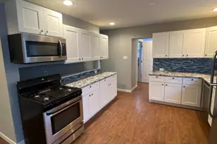 6534 Torresdale Ave, Philadelphia, PA 19135 - Photo 15