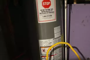 6534 Torresdale Ave, Philadelphia, PA 19135 - Photo 9