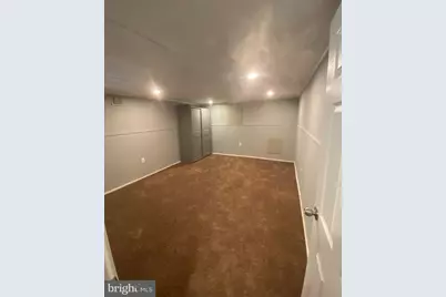 6534 Torresdale Avenue #1ST FLOOR, Philadelphia, PA 19135 - Photo 7
