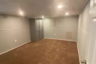 6534 Torresdale Ave, Philadelphia, PA 19135 - Photo 7