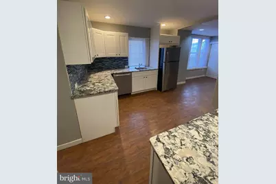 6534 Torresdale Avenue #1ST FLOOR, Philadelphia, PA 19135 - Photo 5