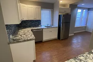 6534 Torresdale Ave, Philadelphia, PA 19135 - Photo 5