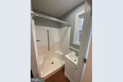 6534 Torresdale Avenue #1ST FLOOR, Philadelphia, PA 19135 - Photo 11