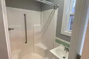 6534 Torresdale Ave, Philadelphia, PA 19135 - Photo 11