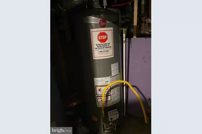 6534 Torresdale Avenue #1ST FLOOR, Philadelphia, PA 19135 - Photo 7